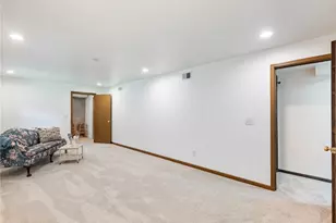 474 Four Winds Plaza, Lilburn, GA 30047 - Photo 40