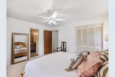 474 Four Winds Plaza, Lilburn, GA 30047 - Photo 26