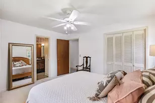 474 Four Winds Plaza, Lilburn, GA 30047 - Photo 26