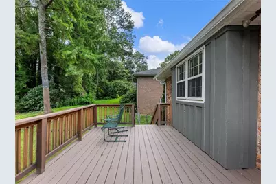 474 Four Winds Plaza, Lilburn, GA 30047 - Photo 50