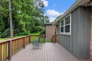 474 Four Winds Plaza, Lilburn, GA 30047 - Photo 50