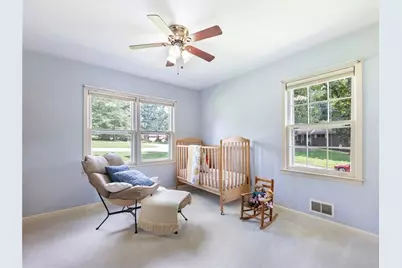 474 Four Winds Plaza, Lilburn, GA 30047 - Photo 24