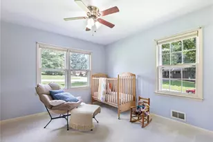 474 Four Winds Plaza, Lilburn, GA 30047 - Photo 24