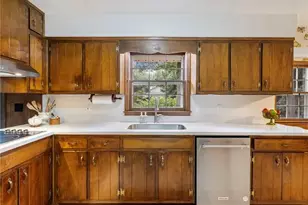 474 Four Winds Plaza, Lilburn, GA 30047 - Photo 14