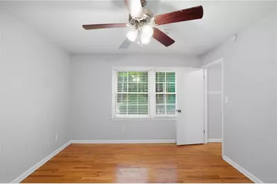 1604 Drayton Woods Drive, Tucker, GA 30084 - Photo 18