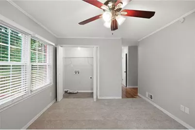 1604 Drayton Woods Drive, Tucker, GA 30084 - Photo 20