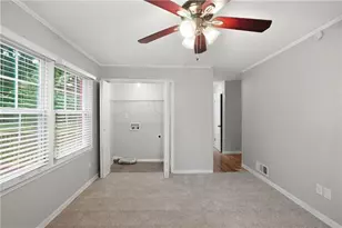 1604 Drayton Woods Dr, Tucker, GA 30084 - Photo 20