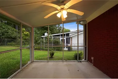 1604 Drayton Woods Drive, Tucker, GA 30084 - Photo 28