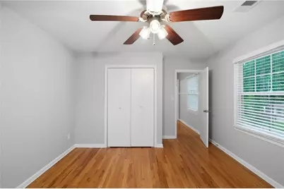 1604 Drayton Woods Drive, Tucker, GA 30084 - Photo 16