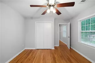 1604 Drayton Woods Dr, Tucker, GA 30084 - Photo 16