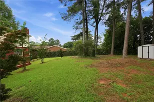 1604 Drayton Woods Dr, Tucker, GA 30084 - Photo 32