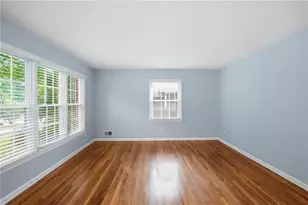 1604 Drayton Woods Dr, Tucker, GA 30084 - Photo 4