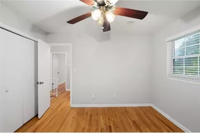 1604 Drayton Woods Drive, Tucker, GA 30084 - Photo 12