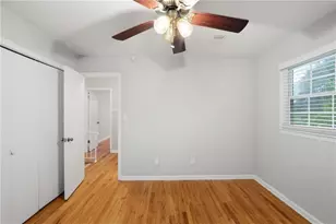 1604 Drayton Woods Dr, Tucker, GA 30084 - Photo 12
