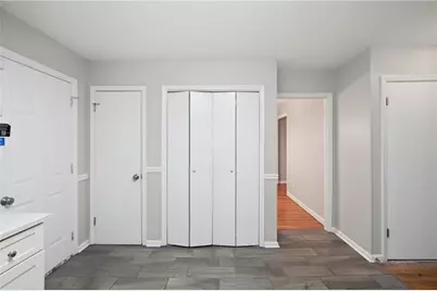 1604 Drayton Woods Drive, Tucker, GA 30084 - Photo 10