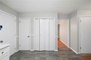 1604 Drayton Woods Dr, Tucker, GA 30084 - Photo 10