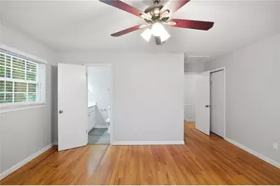 1604 Drayton Woods Drive, Tucker, GA 30084 - Photo 14