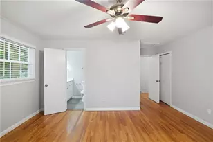 1604 Drayton Woods Dr, Tucker, GA 30084 - Photo 14