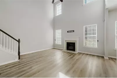 222 Ranier Ct., Canton, GA 30114 - Photo 4