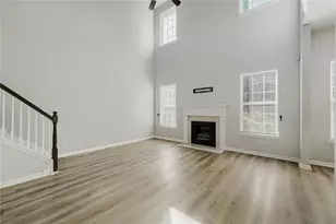 222 Ranier Ct., Canton, GA 30114 - Photo 4
