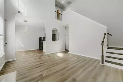 222 Ranier Ct., Canton, GA 30114 - Photo 6