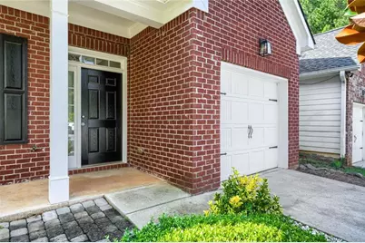 222 Ranier Ct., Canton, GA 30114 - Photo 2