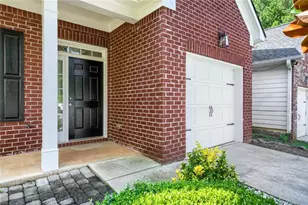 222 Ranier Ct., Canton, GA 30114 - Photo 2