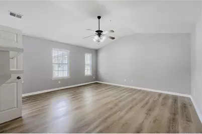 222 Ranier Ct., Canton, GA 30114 - Photo 10