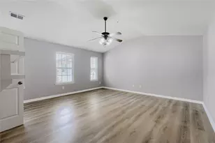 222 Ranier Ct., Canton, GA 30114 - Photo 10