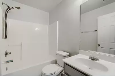 222 Ranier Ct., Canton, GA 30114 - Photo 16