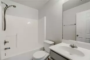 222 Ranier Ct., Canton, GA 30114 - Photo 16