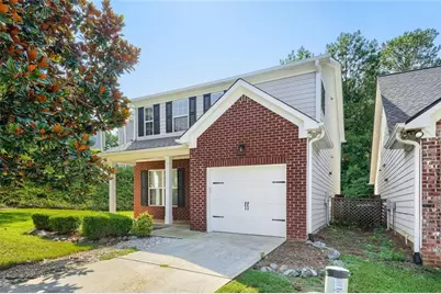 222 Ranier Ct., Canton, GA 30114 - Photo 1