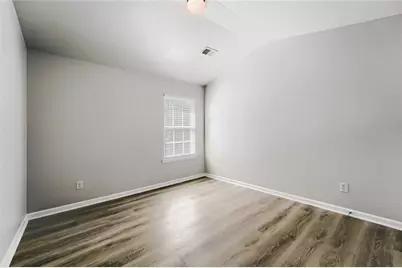 222 Ranier Ct., Canton, GA 30114 - Photo 14
