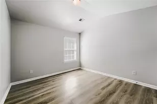 222 Ranier Ct., Canton, GA 30114 - Photo 14