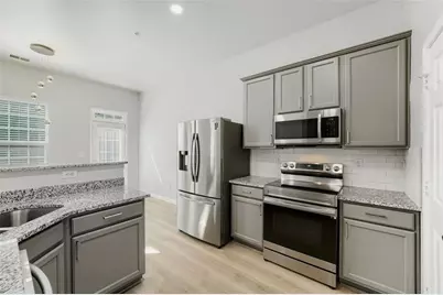 222 Ranier Ct., Canton, GA 30114 - Photo 8