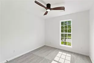 5845 Amerson Ln, Ellenwood, GA 30294 - Photo 26