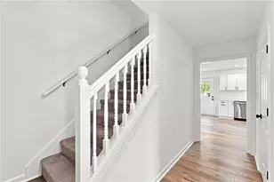 5845 Amerson Ln, Ellenwood, GA 30294 - Photo 4