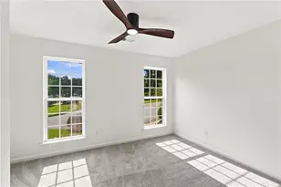 5845 Amerson Ln, Ellenwood, GA 30294 - Photo 24
