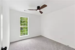 5845 Amerson Ln, Ellenwood, GA 30294 - Photo 28