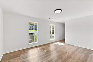 5845 Amerson Ln, Ellenwood, GA 30294 - Photo 6