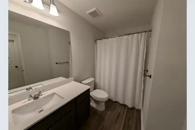 5120 Minnow Lane, Cumming, GA 30028 - Photo 22