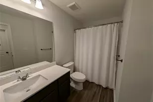 5120 Minnow Ln, Cumming, GA 30028 - Photo 22
