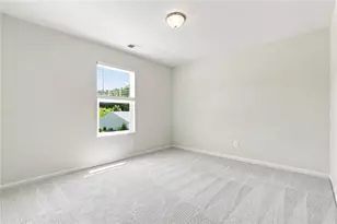5120 Minnow Ln, Cumming, GA 30028 - Photo 28