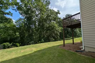 5120 Minnow Ln, Cumming, GA 30028 - Photo 36