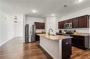 5120 Minnow Ln, Cumming, GA 30028 - Photo 6