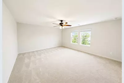 5120 Minnow Lane, Cumming, GA 30028 - Photo 14