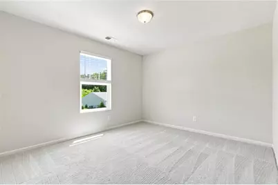 5120 Minnow Lane, Cumming, GA 30028 - Photo 30