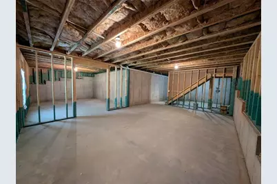 5120 Minnow Lane, Cumming, GA 30028 - Photo 26
