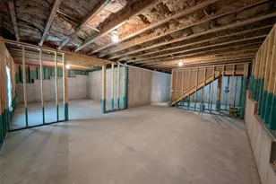 5120 Minnow Ln, Cumming, GA 30028 - Photo 26