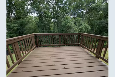 5120 Minnow Lane, Cumming, GA 30028 - Photo 10